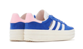 adidas Originals Gazelle Bold Shoes Luxeara