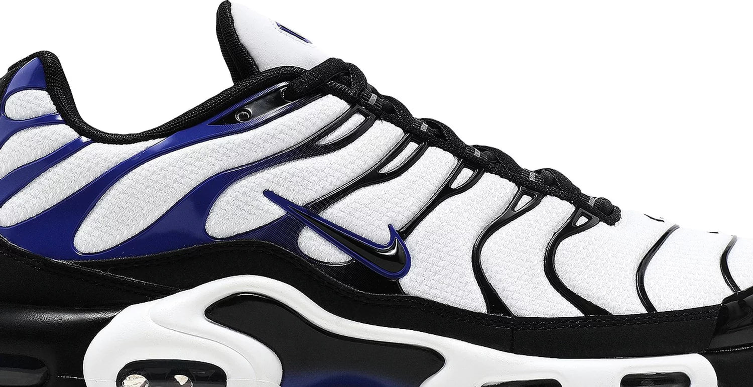 Nike Air Max Plus Men's Shoes Nike