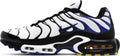 Nike Air Max Plus Men's Shoes Nike