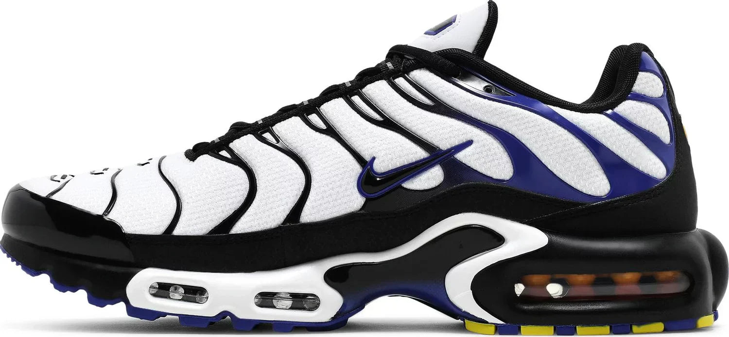 Nike Air Max Plus Men's Shoes Nike