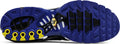 Nike Air Max Plus Men's Shoes Nike