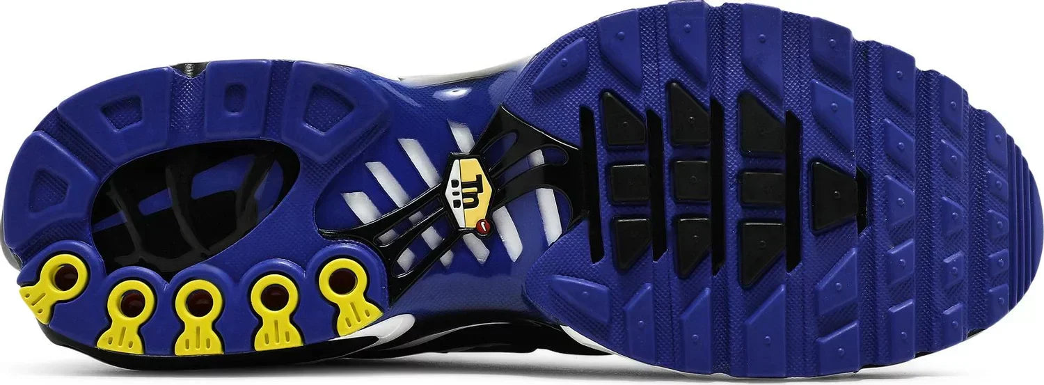 Nike Air Max Plus Men's Shoes Nike
