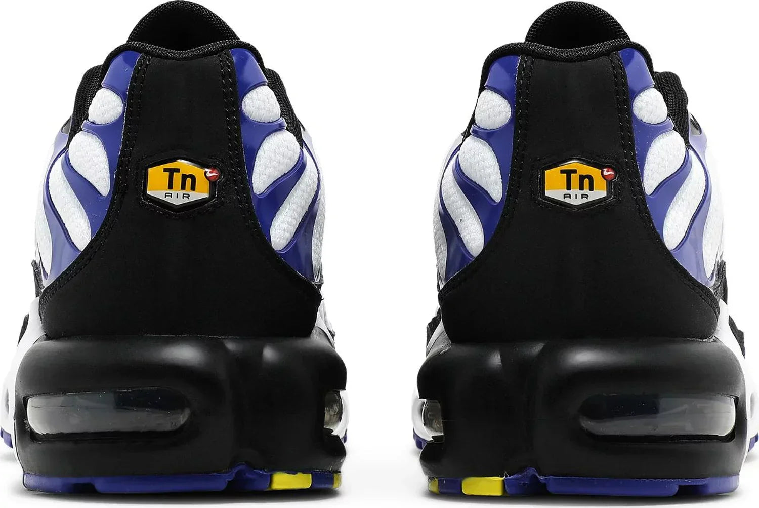 Nike Air Max Plus Men's Shoes Nike