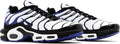 Nike Air Max Plus Men's Shoes Nike