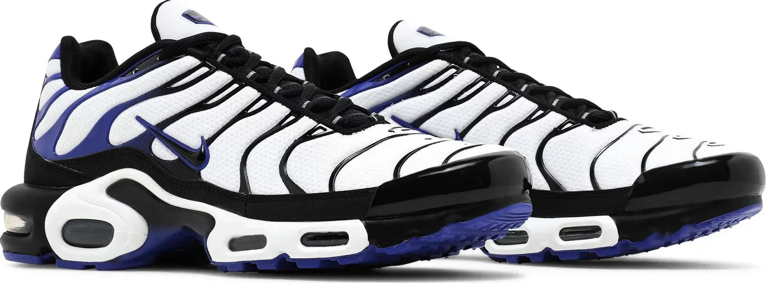 Nike Air Max Plus Men's Shoes Nike