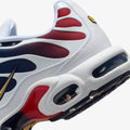 Nike Air Max Plus Men's Shoes Nike