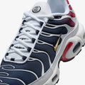 Nike Air Max Plus Men's Shoes Nike