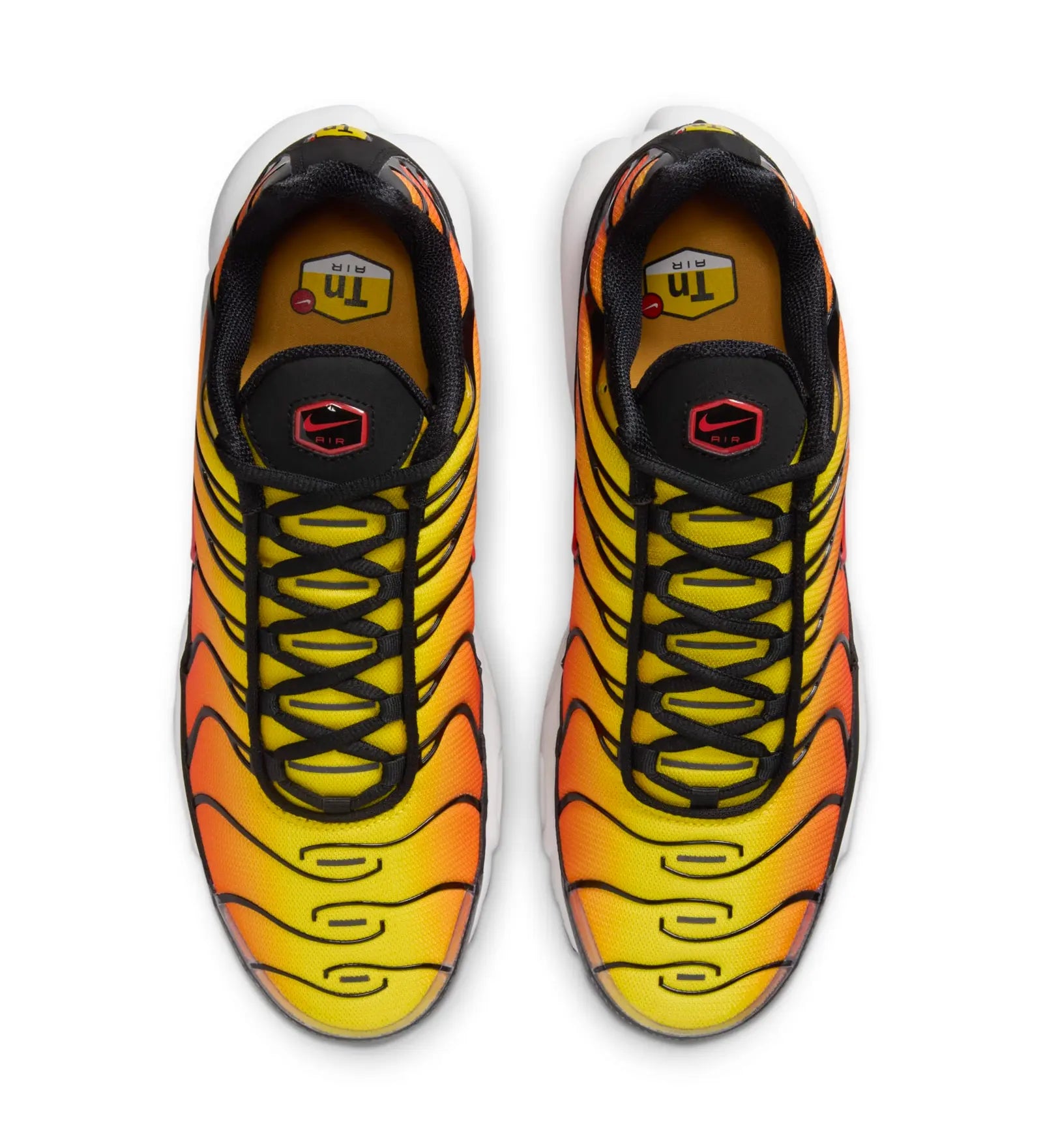 Nike Air Max Plus Men's Shoes Nike