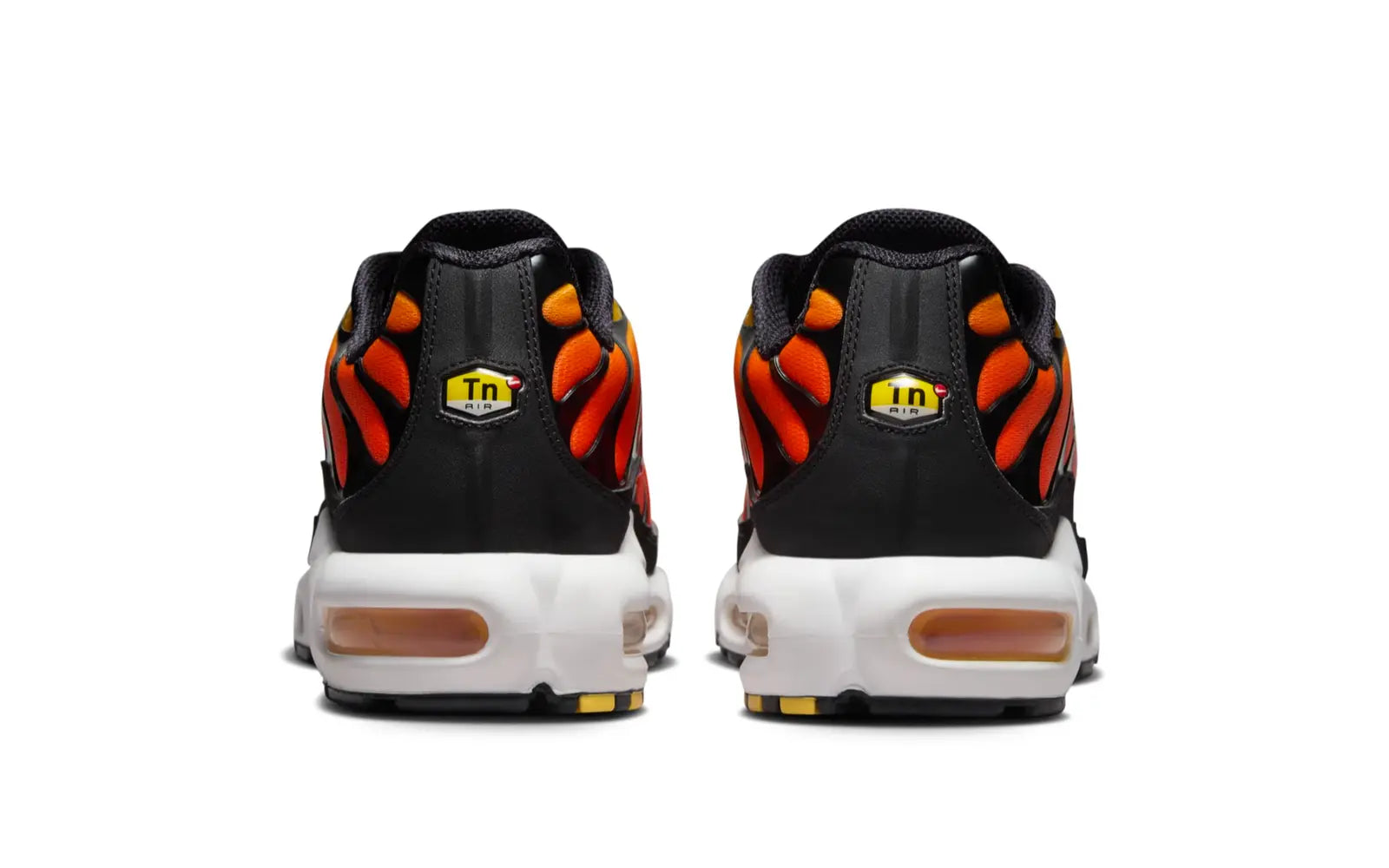 Nike Air Max Plus Men's Shoes Nike