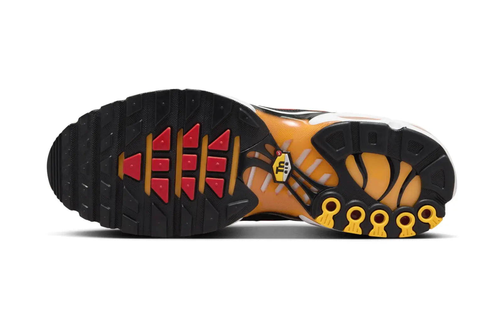 Nike Air Max Plus Men's Shoes Nike