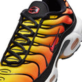 Nike Air Max Plus Men's Shoes Nike