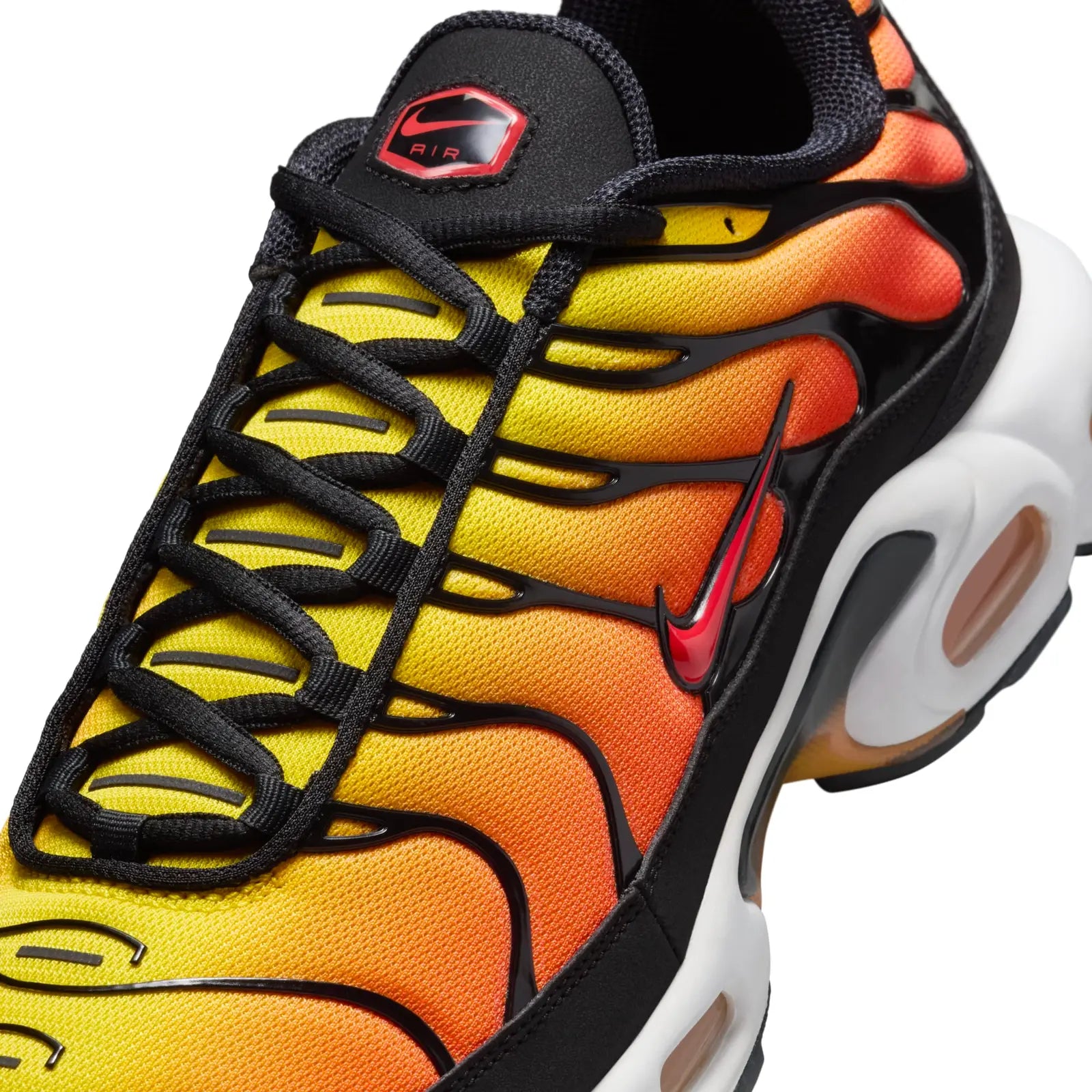 Nike Air Max Plus Men's Shoes Nike