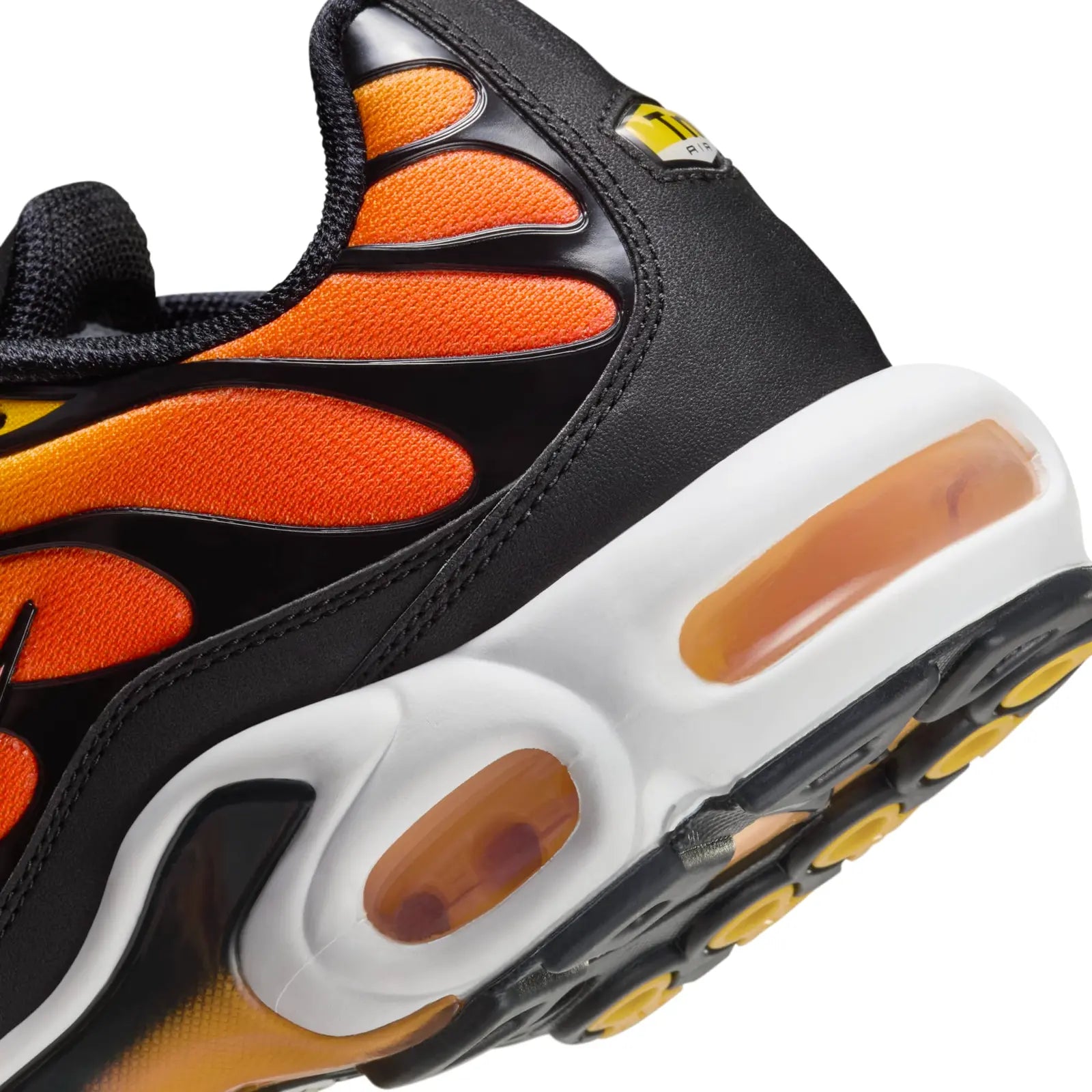 Nike Air Max Plus Men's Shoes Nike