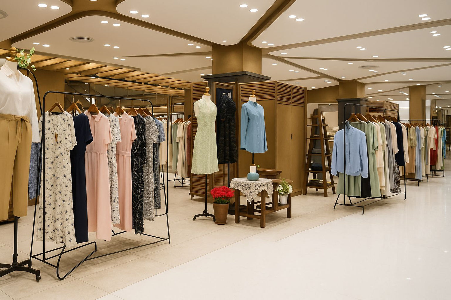 collection-banner-image