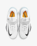 Nike Savaleos Weightlifting Shoes Nike