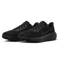 Nike Air Zoom Pegasus 41 Road Running Shoes Black Anthracite Black Nike