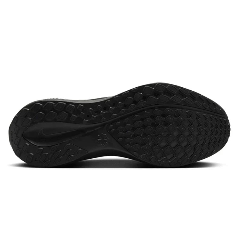 Nike Air Zoom Pegasus 41 Road Running Shoes Nike