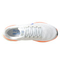 Nike Air Zoom Pegasus 41 Road Running Shoes Nike