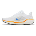 Nike Air Zoom Pegasus 41 Road Running Shoes Nike