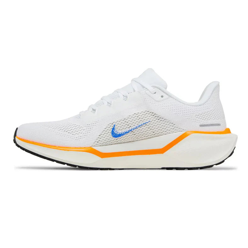 Nike Air Zoom Pegasus 41 Road Running Shoes Nike