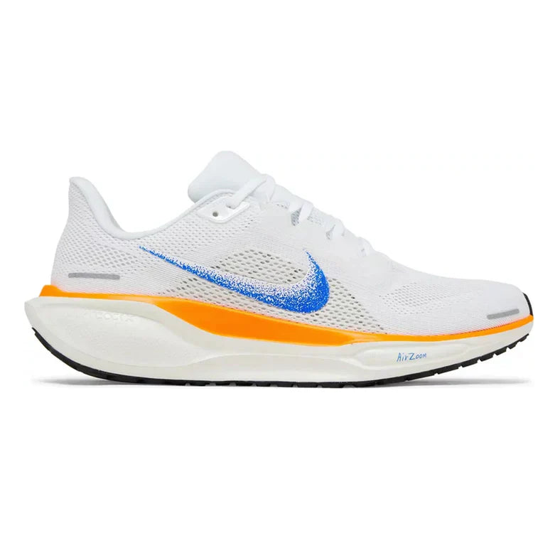 Nike Air Zoom Pegasus 41 Road Running Shoes Nike
