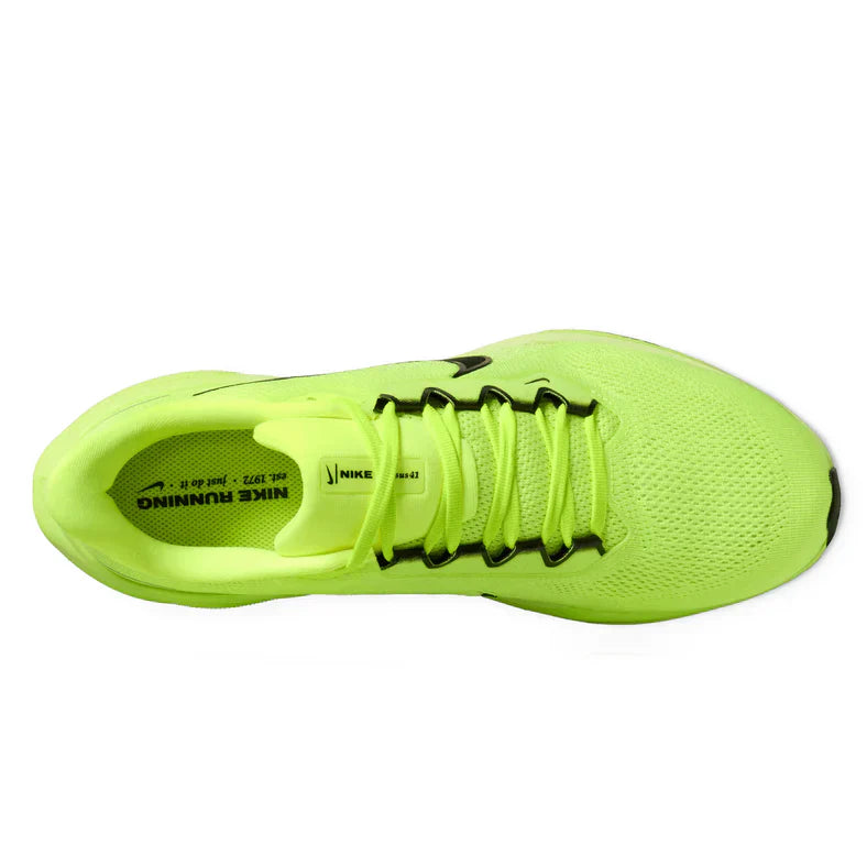 Nike Air Zoom Pegasus 41 Road Running Shoes Nike