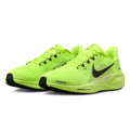 Nike Air Zoom Pegasus 41 Road Running Shoes Black Volt Barely Volt Nike