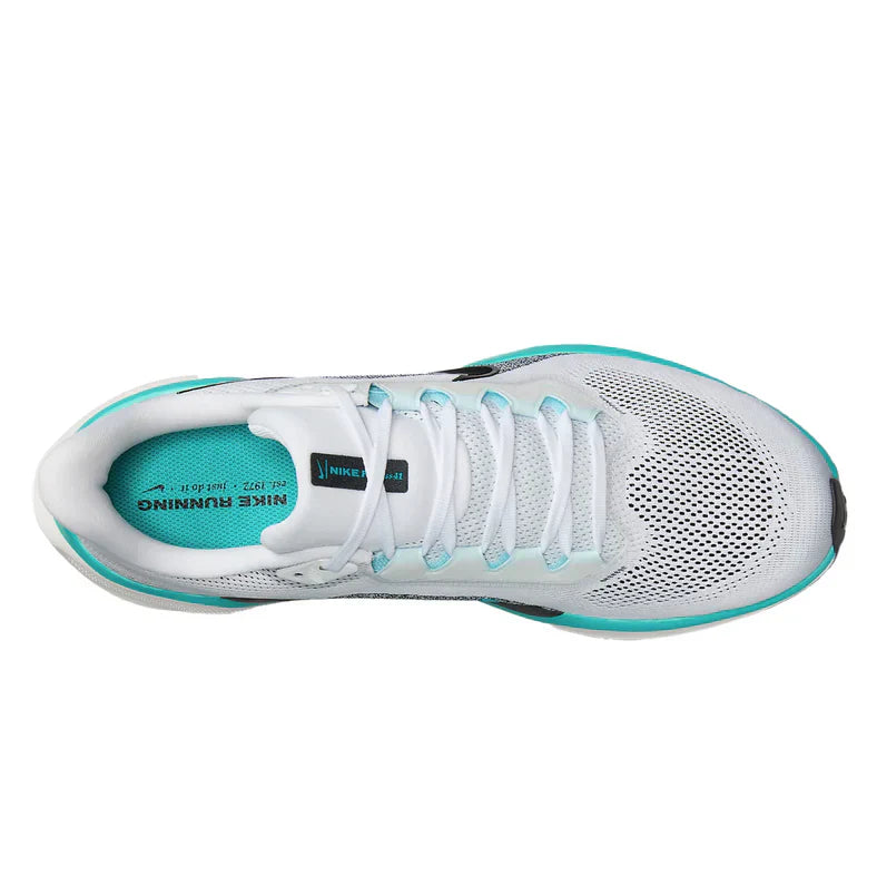 Nike Air Zoom Pegasus 41 Road Running Shoes Nike