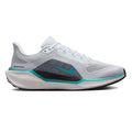 Nike Air Zoom Pegasus 41 Road Running Shoes Nike