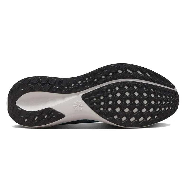 Nike Air Zoom Pegasus 41 Road Running Shoes Nike