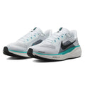 Nike Air Zoom Pegasus 41 Road Running Shoes White Dusty Cactus Glacier Nike