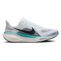 Nike Air Zoom Pegasus 41 Road Running Shoes Nike