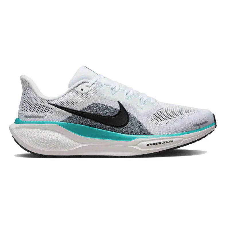 Nike Air Zoom Pegasus 41 Road Running Shoes Nike