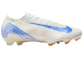Nike Mercurial Vapor 16 Elite Blueprint FG Low-Top Soccer Cleats Luxeara