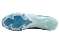Nike Mercurial Vapor 16 Elite Blueprint FG Low-Top Soccer Cleats Luxeara