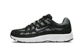 Nike P-6000 Premium Shoes Nike