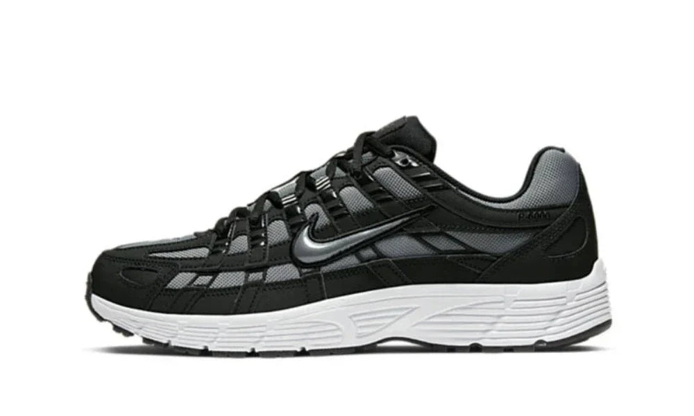 Nike P-6000 Premium Shoes Nike
