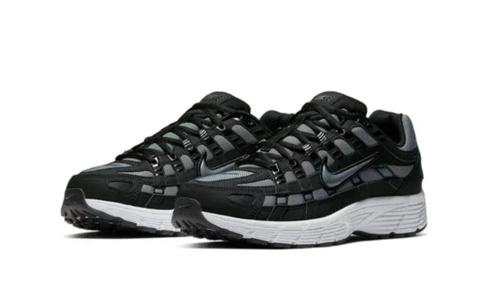 Nike P-6000 Premium Shoes Nike