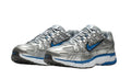 Nike P-6000 Premium Shoes Nike