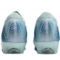 Nike Mercurial Vapor 16 Elite Blueprint FG Low-Top Soccer Cleats Luxeara
