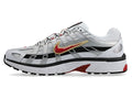 Nike P-6000 Premium Shoes Nike