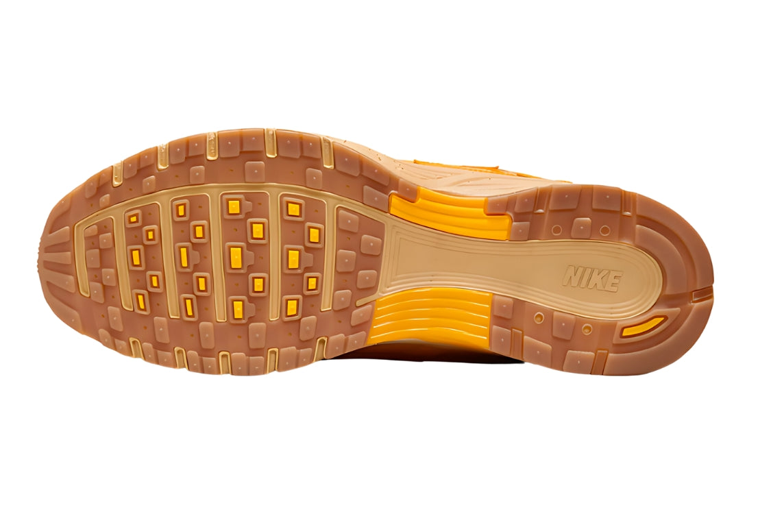 Nike P-6000 Premium Shoes Nike