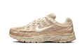 Nike P-6000 Premium Shoes Nike