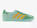 adidas Originals Gazelle Indoor Women's Luxeara