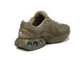Nike Air Max Dn Shoes Nike