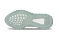 adidas Originals Yeezy Boost 350 V2 Luxeara
