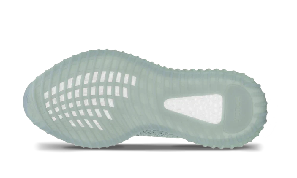 adidas Originals Yeezy Boost 350 V2 Luxeara