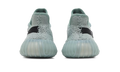 adidas Originals Yeezy Boost 350 V2 Luxeara
