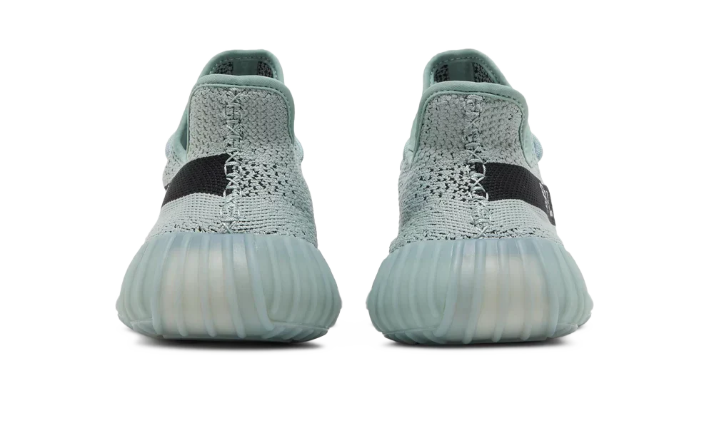 adidas Originals Yeezy Boost 350 V2 Luxeara