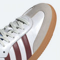 Adidas Samba OG Shoes Luxeara
